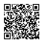 QR Code: http://docs.daz3d.com/doku.php/public/read_me/index/60109/start