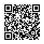 QR Code: http://docs.daz3d.com/doku.php/public/read_me/index/6011/start