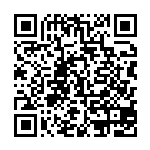 QR Code: http://docs.daz3d.com/doku.php/public/read_me/index/60111/start