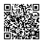 QR Code: http://docs.daz3d.com/doku.php/public/read_me/index/60113/file_list