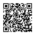 QR Code: http://docs.daz3d.com/doku.php/public/read_me/index/60113/start