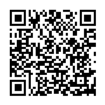 QR Code: http://docs.daz3d.com/doku.php/public/read_me/index/60115/start
