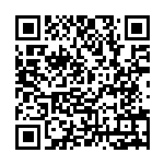 QR Code: http://docs.daz3d.com/doku.php/public/read_me/index/60117/file_list