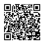 QR Code: http://docs.daz3d.com/doku.php/public/read_me/index/60119/start