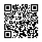 QR Code: http://docs.daz3d.com/doku.php/public/read_me/index/6012/start