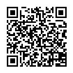 QR Code: http://docs.daz3d.com/doku.php/public/read_me/index/60123/file_list