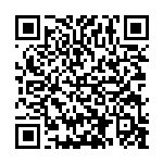 QR Code: http://docs.daz3d.com/doku.php/public/read_me/index/60123/start