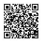 QR Code: http://docs.daz3d.com/doku.php/public/read_me/index/60125/file_list