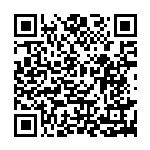 QR Code: http://docs.daz3d.com/doku.php/public/read_me/index/60125/start