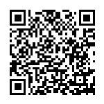 QR Code: http://docs.daz3d.com/doku.php/public/read_me/index/60129/start