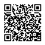 QR Code: http://docs.daz3d.com/doku.php/public/read_me/index/60131/file_list