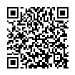 QR Code: http://docs.daz3d.com/doku.php/public/read_me/index/60131/start