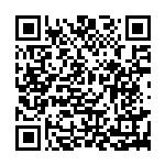 QR Code: http://docs.daz3d.com/doku.php/public/read_me/index/60139/start