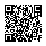 QR Code: http://docs.daz3d.com/doku.php/public/read_me/index/6014/start