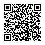 QR Code: http://docs.daz3d.com/doku.php/public/read_me/index/60141/file_list