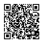 QR Code: http://docs.daz3d.com/doku.php/public/read_me/index/60141/start