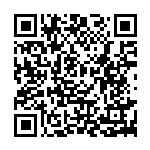 QR Code: http://docs.daz3d.com/doku.php/public/read_me/index/60143/start
