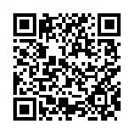 QR Code: http://docs.daz3d.com/doku.php/public/read_me/index/6015/start