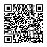 QR Code: http://docs.daz3d.com/doku.php/public/read_me/index/60159/file_list