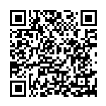 QR Code: http://docs.daz3d.com/doku.php/public/read_me/index/60159/start