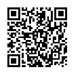 QR Code: http://docs.daz3d.com/doku.php/public/read_me/index/6016/start