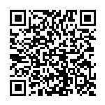 QR Code: http://docs.daz3d.com/doku.php/public/read_me/index/60165/file_list
