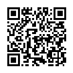 QR Code: http://docs.daz3d.com/doku.php/public/read_me/index/6017/start