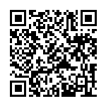 QR Code: http://docs.daz3d.com/doku.php/public/read_me/index/60173/file_list