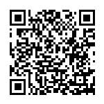 QR Code: http://docs.daz3d.com/doku.php/public/read_me/index/60173/start