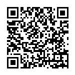 QR Code: http://docs.daz3d.com/doku.php/public/read_me/index/60175/file_list