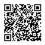 QR Code: http://docs.daz3d.com/doku.php/public/read_me/index/60175/start