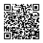 QR Code: http://docs.daz3d.com/doku.php/public/read_me/index/60177/file_list