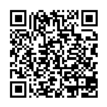 QR Code: http://docs.daz3d.com/doku.php/public/read_me/index/60177/start