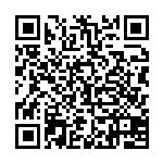 QR Code: http://docs.daz3d.com/doku.php/public/read_me/index/60179/file_list