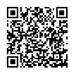 QR Code: http://docs.daz3d.com/doku.php/public/read_me/index/60179/start