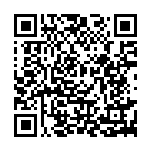 QR Code: http://docs.daz3d.com/doku.php/public/read_me/index/60181/start