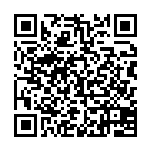 QR Code: http://docs.daz3d.com/doku.php/public/read_me/index/60183/file_list