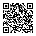 QR Code: http://docs.daz3d.com/doku.php/public/read_me/index/60183/start