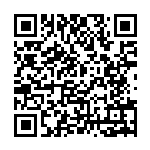 QR Code: http://docs.daz3d.com/doku.php/public/read_me/index/60185/file_list