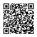 QR Code: http://docs.daz3d.com/doku.php/public/read_me/index/60185/start