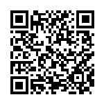 QR Code: http://docs.daz3d.com/doku.php/public/read_me/index/6019/start