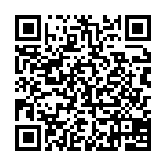 QR Code: http://docs.daz3d.com/doku.php/public/read_me/index/60191/file_list