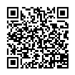 QR Code: http://docs.daz3d.com/doku.php/public/read_me/index/60195/file_list