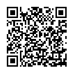 QR Code: http://docs.daz3d.com/doku.php/public/read_me/index/60195/start