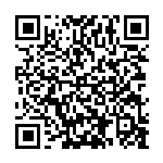 QR Code: http://docs.daz3d.com/doku.php/public/read_me/index/60197/start