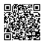 QR Code: http://docs.daz3d.com/doku.php/public/read_me/index/60199/start