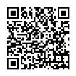 QR Code: http://docs.daz3d.com/doku.php/public/read_me/index/60201/file_list