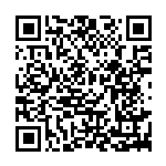 QR Code: http://docs.daz3d.com/doku.php/public/read_me/index/60201/start