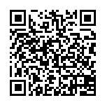 QR Code: http://docs.daz3d.com/doku.php/public/read_me/index/60203/file_list