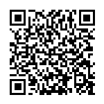 QR Code: http://docs.daz3d.com/doku.php/public/read_me/index/60203/start